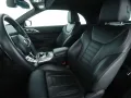 BMW 4er 430d Mild-Hybrid M Sport Aut.*NAVI*LED*TEMPO