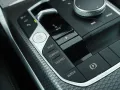 BMW 4er 430d Mild-Hybrid M Sport Aut.*NAVI*LED*TEMPO