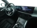 BMW 4er 430d Mild-Hybrid M Sport Aut.*NAVI*LED*TEMPO