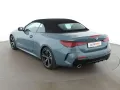 BMW 4er 430d Mild-Hybrid M Sport Aut.*NAVI*LED*TEMPO