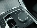 BMW 4er 430d Mild-Hybrid M Sport Aut.*NAVI*LED*TEMPO