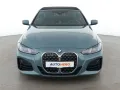 BMW 4er 430d Mild-Hybrid M Sport Aut.*NAVI*LED*TEMPO