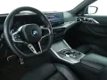 BMW 4er 430d Mild-Hybrid M Sport Aut.*NAVI*LED*TEMPO