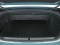 BMW 4er 430d Mild-Hybrid M Sport Aut.*NAVI*LED*TEMPO