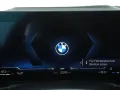 BMW 4er 430d Mild-Hybrid M Sport Aut.*NAVI*LED*TEMPO