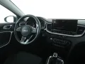 Kia cee'd 1.5 TGDI Spirit*NAVI*LED*SPUR*PDC*SHZ*