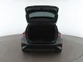 Kia cee'd 1.5 TGDI Spirit*NAVI*LED*SPUR*PDC*SHZ*