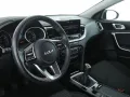 Kia cee'd 1.5 TGDI Spirit*NAVI*LED*SPUR*PDC*SHZ*