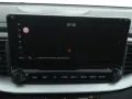 Kia cee'd 1.5 TGDI Spirit*NAVI*LED*SPUR*PDC*SHZ*