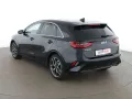 Kia cee'd 1.5 TGDI Spirit*NAVI*LED*SPUR*PDC*SHZ*