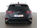 Kia cee'd 1.5 TGDI Spirit*NAVI*LED*SPUR*PDC*SHZ*