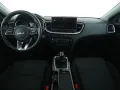 Kia cee'd 1.5 TGDI Spirit*NAVI*LED*SPUR*PDC*SHZ*