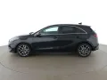 Kia cee'd 1.5 TGDI Spirit*NAVI*LED*SPUR*PDC*SHZ*