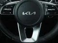 Kia cee'd 1.5 TGDI Spirit*NAVI*LED*SPUR*PDC*SHZ*