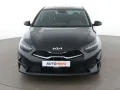 Kia cee'd 1.5 TGDI Spirit*NAVI*LED*SPUR*PDC*SHZ*