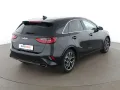 Kia cee'd 1.5 TGDI Spirit*NAVI*LED*SPUR*PDC*SHZ*