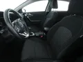 Kia cee'd 1.5 TGDI Spirit*NAVI*LED*SPUR*PDC*SHZ*