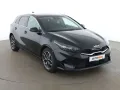 Kia cee'd 1.5 TGDI Spirit*NAVI*LED*SPUR*PDC*SHZ*