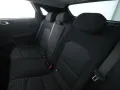 Kia cee'd 1.5 TGDI Spirit*NAVI*LED*SPUR*PDC*SHZ*