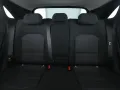 Kia cee'd 1.5 TGDI Spirit*NAVI*LED*SPUR*PDC*SHZ*