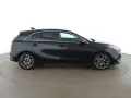 Kia cee'd 1.5 TGDI Spirit*NAVI*LED*SPUR*PDC*SHZ*