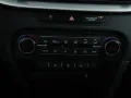 Kia cee'd 1.5 TGDI Spirit*NAVI*LED*SPUR*PDC*SHZ*