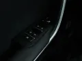 Kia cee'd 1.5 TGDI Spirit*NAVI*LED*SPUR*PDC*SHZ*