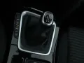 Kia cee'd 1.5 TGDI Spirit*NAVI*LED*SPUR*PDC*SHZ*