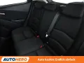 Mazda 2 1.5 Skyactiv-G Mild-Hybrid Homura Aut.*NAVI*