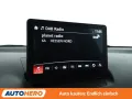 Mazda 2 1.5 Skyactiv-G Mild-Hybrid Homura Aut.*NAVI*