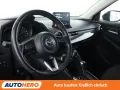 Mazda 2 1.5 Skyactiv-G Mild-Hybrid Homura Aut.*NAVI*