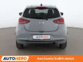 Mazda 2 1.5 Skyactiv-G Mild-Hybrid Homura Aut.*NAVI*