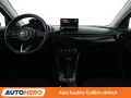 Mazda 2 1.5 Skyactiv-G Mild-Hybrid Homura Aut.*NAVI*
