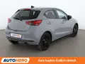 Mazda 2 1.5 Skyactiv-G Mild-Hybrid Homura Aut.*NAVI*