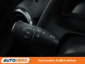 Mazda 2 1.5 Skyactiv-G Mild-Hybrid Homura Aut.*NAVI*