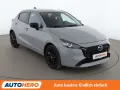 Mazda 2 1.5 Skyactiv-G Mild-Hybrid Homura Aut.*NAVI*