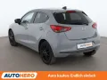 Mazda 2 1.5 Skyactiv-G Mild-Hybrid Homura Aut.*NAVI*