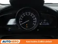 Mazda 2 1.5 Skyactiv-G Mild-Hybrid Homura Aut.*NAVI*