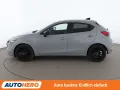 Mazda 2 1.5 Skyactiv-G Mild-Hybrid Homura Aut.*NAVI*