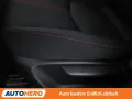 Mazda 2 1.5 Skyactiv-G Mild-Hybrid Homura Aut.*NAVI*