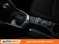 Mazda 2 1.5 Skyactiv-G Mild-Hybrid Homura Aut.*NAVI*