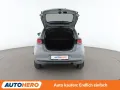 Mazda 2 1.5 Skyactiv-G Mild-Hybrid Homura Aut.*NAVI*