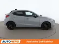 Mazda 2 1.5 Skyactiv-G Mild-Hybrid Homura Aut.*NAVI*