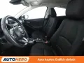 Mazda 2 1.5 Skyactiv-G Mild-Hybrid Homura Aut.*NAVI*