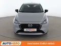Mazda 2 1.5 Skyactiv-G Mild-Hybrid Homura Aut.*NAVI*
