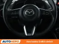 Mazda 2 1.5 Skyactiv-G Mild-Hybrid Homura Aut.*NAVI*