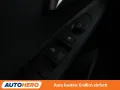 Mazda 2 1.5 Skyactiv-G Mild-Hybrid Homura Aut.*NAVI*