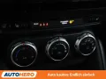 Mazda 2 1.5 Skyactiv-G Mild-Hybrid Homura Aut.*NAVI*
