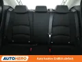Mazda 2 1.5 Skyactiv-G Mild-Hybrid Homura Aut.*NAVI*