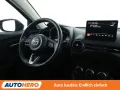 Mazda 2 1.5 Skyactiv-G Mild-Hybrid Homura Aut.*NAVI*